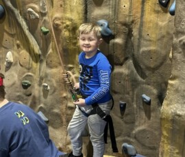 IMG_4162