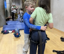 IMG_4194