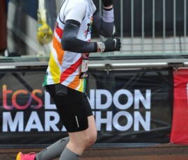 11210-Tom-3