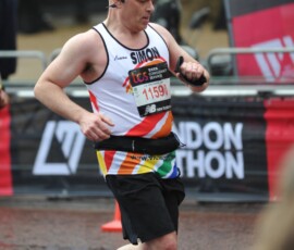 11590-Simon-1