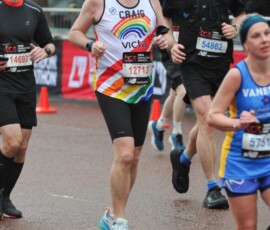 12713-Craig-2