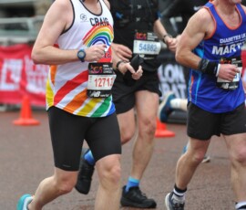 12713-Craig-3