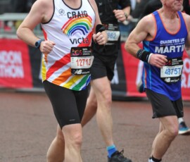 12713-Craig-4