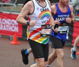 12713-Craig-5