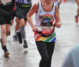 13272-Molly-1