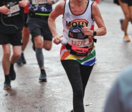 13272-Molly-2