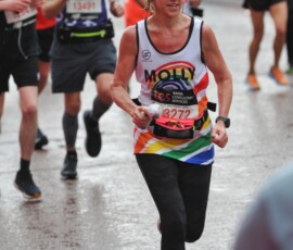 13272-Molly-3