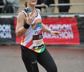 18311-Bronwen-5