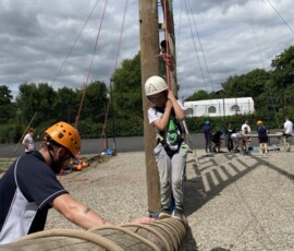 1_image00011