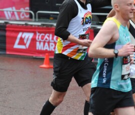 20879-Tom-1
