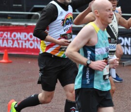 20879-Tom-2