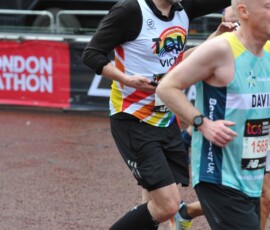 20879-Tom-3