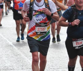 27557-Richard-1
