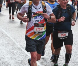 27557-Richard-2