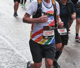 27557-Richard-5