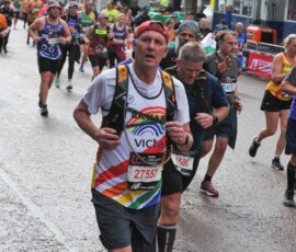 27557-Richard-6