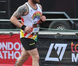 3672-Andy-1