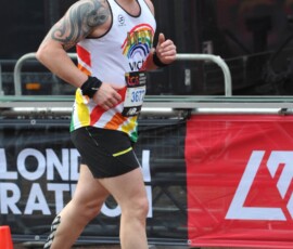 3672-Andy-3