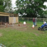 IMG_0022