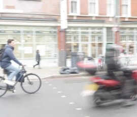 IMG_0071