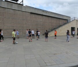 IMG_0071