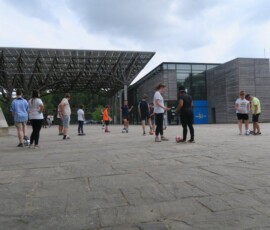 IMG_0072