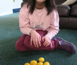IMG_0075