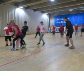 IMG_0076