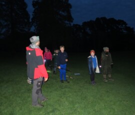 IMG_0131