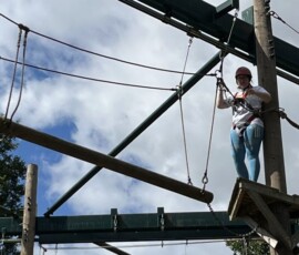 IMG_1324
