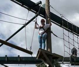 IMG_1325