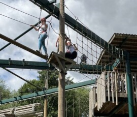 IMG_1329