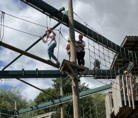 IMG_1330