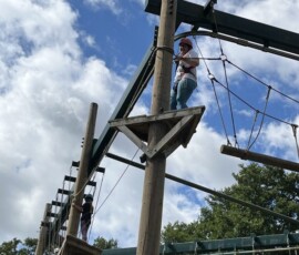 IMG_1331