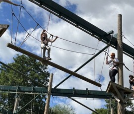IMG_1332