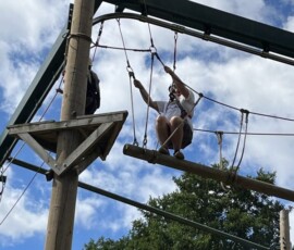 IMG_1337
