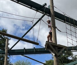 IMG_1338