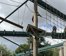 IMG_1339