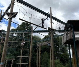 IMG_1341