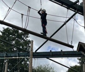 IMG_1342