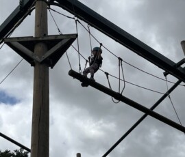 IMG_1346