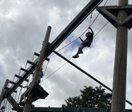 IMG_1347