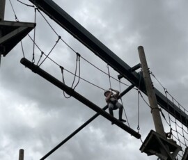 IMG_1348