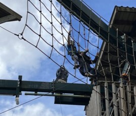 IMG_1352