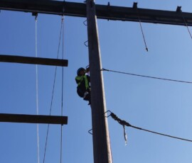IMG_20220801_092607