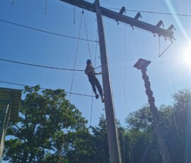 IMG_20220801_093618
