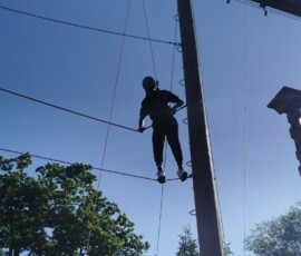 IMG_20220801_093620