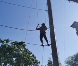 IMG_20220801_093622