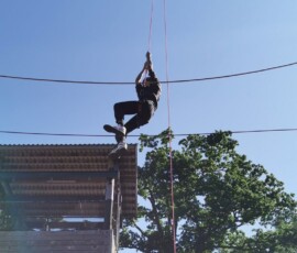 IMG_20220801_093624
