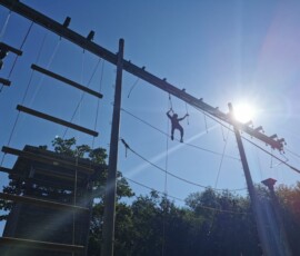 IMG_20220801_093702